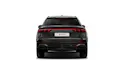 Audi RSQ8 performance quattro