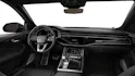 Audi RSQ8 performance quattro