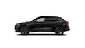 Audi RSQ8 performance quattro