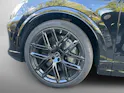 AUDI RSQ8 performance quattro