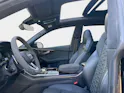 AUDI RSQ8 performance quattro