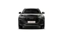 Audi RSQ8 performance quattro