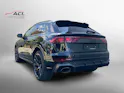 AUDI RSQ8 performance quattro