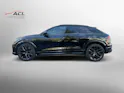 AUDI RSQ8 performance quattro