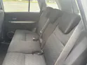 Suzuki Grand Vitara 2.4 16V GL Top Indigo