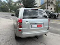 Suzuki Grand Vitara 2.4 16V GL Top Indigo