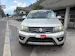 Suzuki Grand Vitara 2.4 16V GL Top Indigo