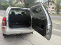 Suzuki Grand Vitara 2.4 16V GL Top Indigo