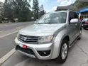 Suzuki Grand Vitara 2.4 16V GL Top Indigo