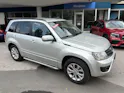 Suzuki Grand Vitara 2.4 16V GL Top Indigo