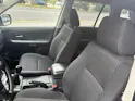 Suzuki Grand Vitara 2.4 16V GL Top Indigo