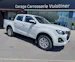 Isuzu D-Max Crew Pick-up 1.9 DDi N60 BB+ 4x4