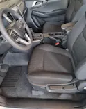 Isuzu D-Max Crew Pick-up 1.9 DDi N60 BB+ 4x4
