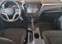 Isuzu D-Max Crew Pick-up 1.9 DDi N60 BB+ 4x4
