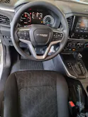 Isuzu D-Max Crew Pick-up 1.9 DDi N60 BB+ 4x4