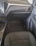 Isuzu D-Max Crew Pick-up 1.9 DDi N60 BB+ 4x4