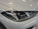 BMW 420d xDrive Gran Coupé