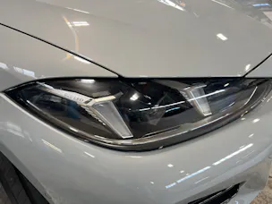 BMW 420d xDrive Gran Coupé