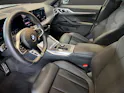 BMW 420d xDrive Gran Coupé