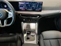 BMW 420d xDrive Gran Coupé