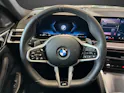 BMW 420d xDrive Gran Coupé