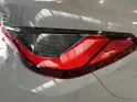 BMW 420d xDrive Gran Coupé