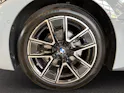 BMW 420d xDrive Gran Coupé