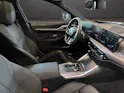 BMW 420d xDrive Gran Coupé
