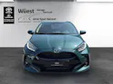 Toyota Yaris 1.5 VVT-i HSD Trend