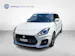 Suzuki Swift 1.4 T Sport Compact Top