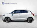Suzuki Swift 1.4 T Sport Compact Top