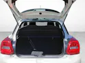 Suzuki Swift 1.4 T Sport Compact Top