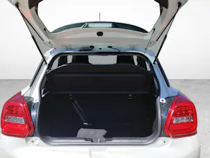 Suzuki Swift 1.4 T Sport Compact Top
