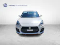 Suzuki Swift 1.4 T Sport Compact Top