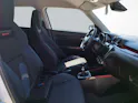 Suzuki Swift 1.4 T Sport Compact Top