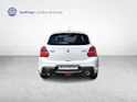 Suzuki Swift 1.4 T Sport Compact Top