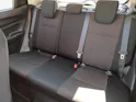 Suzuki Swift 1.4 T Sport Compact Top