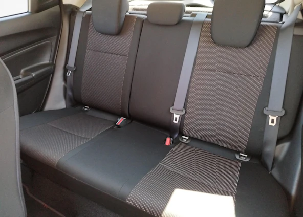 image du véhicule 10 image du véhicule 10