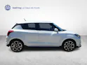 Suzuki Swift 1.4 T Sport Compact Top