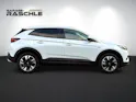 Opel Grandland X 1.2 T