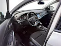 Opel Grandland X 1.2 T
