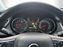 Opel Grandland X 1.2 T