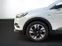 Opel Grandland X 1.2 T