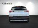 Opel Grandland X 1.2 T