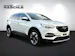 Opel Grandland X 1.2 T