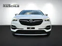 Opel Grandland X 1.2 T