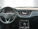 Opel Grandland X 1.2 T