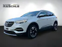 Opel Grandland X 1.2 T