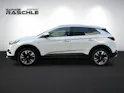 Opel Grandland X 1.2 T