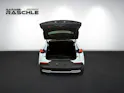 Opel Grandland X 1.2 T